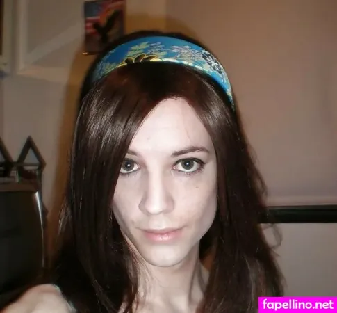 Kitty Kaiti OnlyFans Thumbnail #L329FSs5CJ