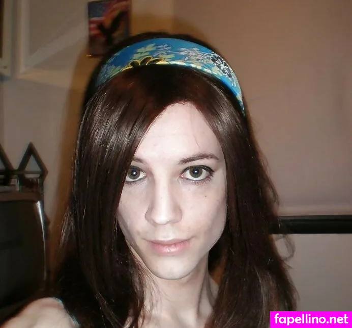 kittykaiti89 Nude Leaked OnlyFans Photo #L329FSs5CJ