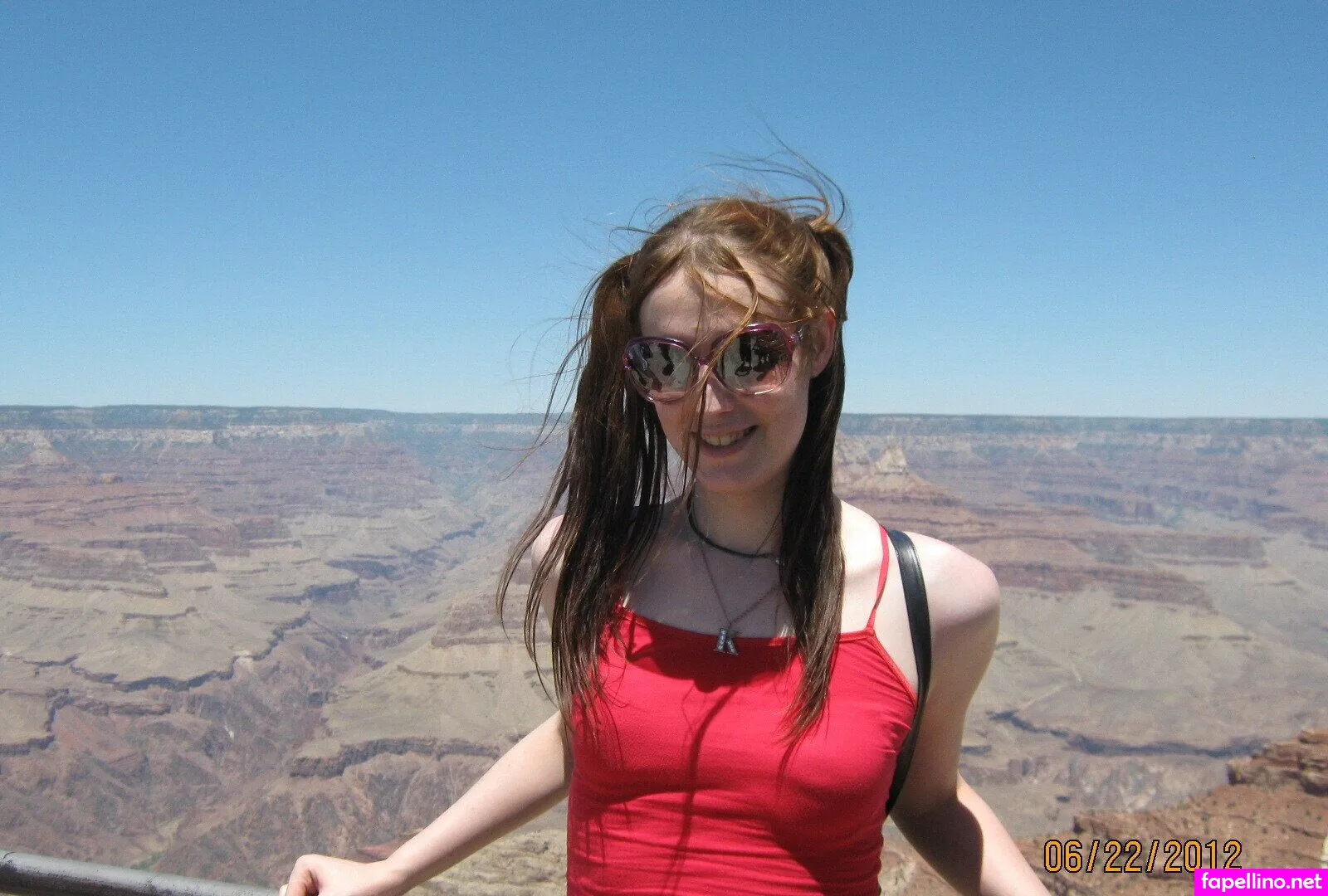 kittykaiti89 Nude Leaked OnlyFans Photo #drZXGoO2om