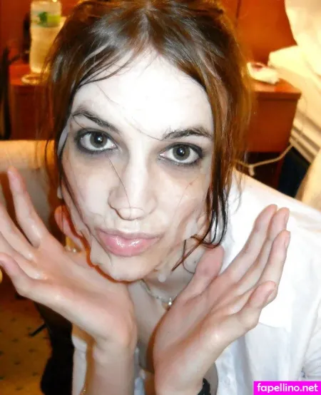 Kitty Kaiti OnlyFans Thumbnail #t4jReUPALR