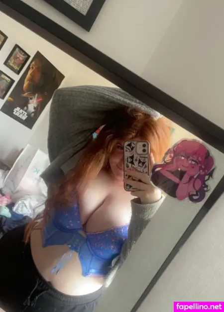 Kitty Kale OnlyFans Thumbnail #EagyvkLtsy