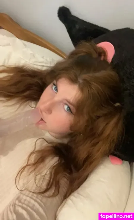 Kitty Kale OnlyFans Thumbnail #K7HdLLnrrY