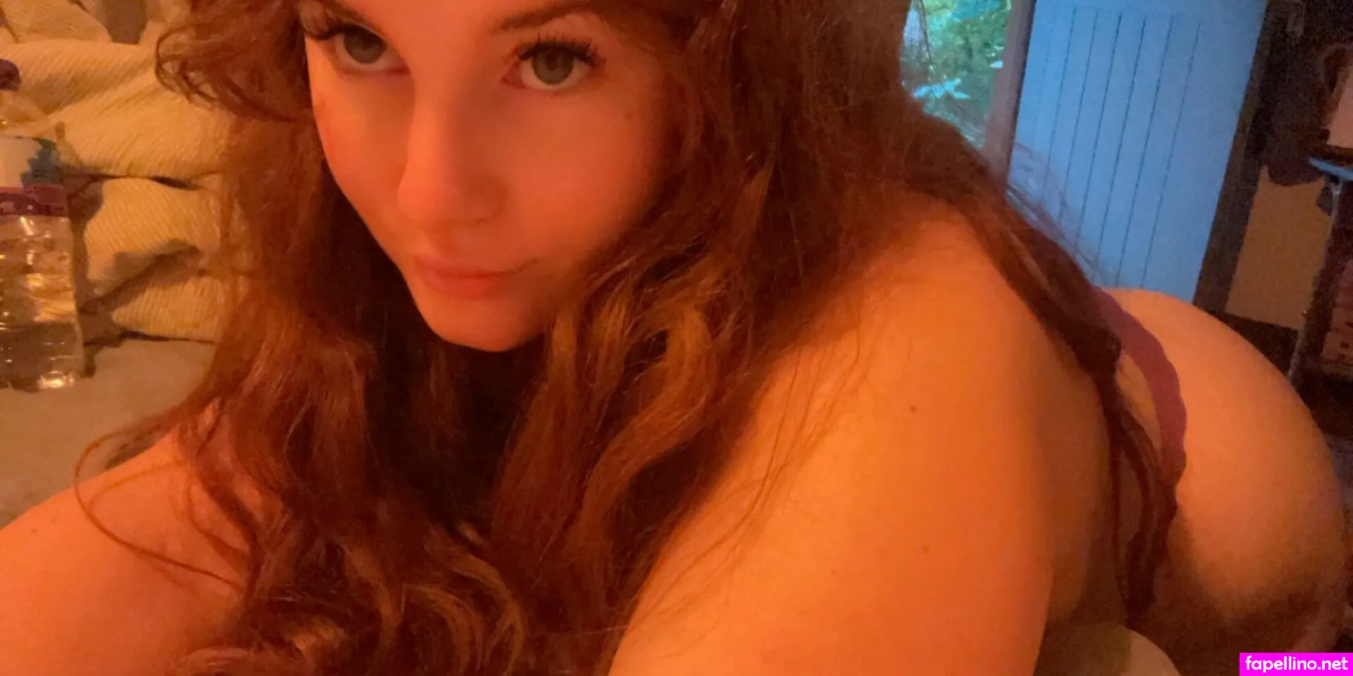 kitty_kale0, kittykad, kittyxkad Nude Leaked OnlyFans Photo #nZGS4GiaPc