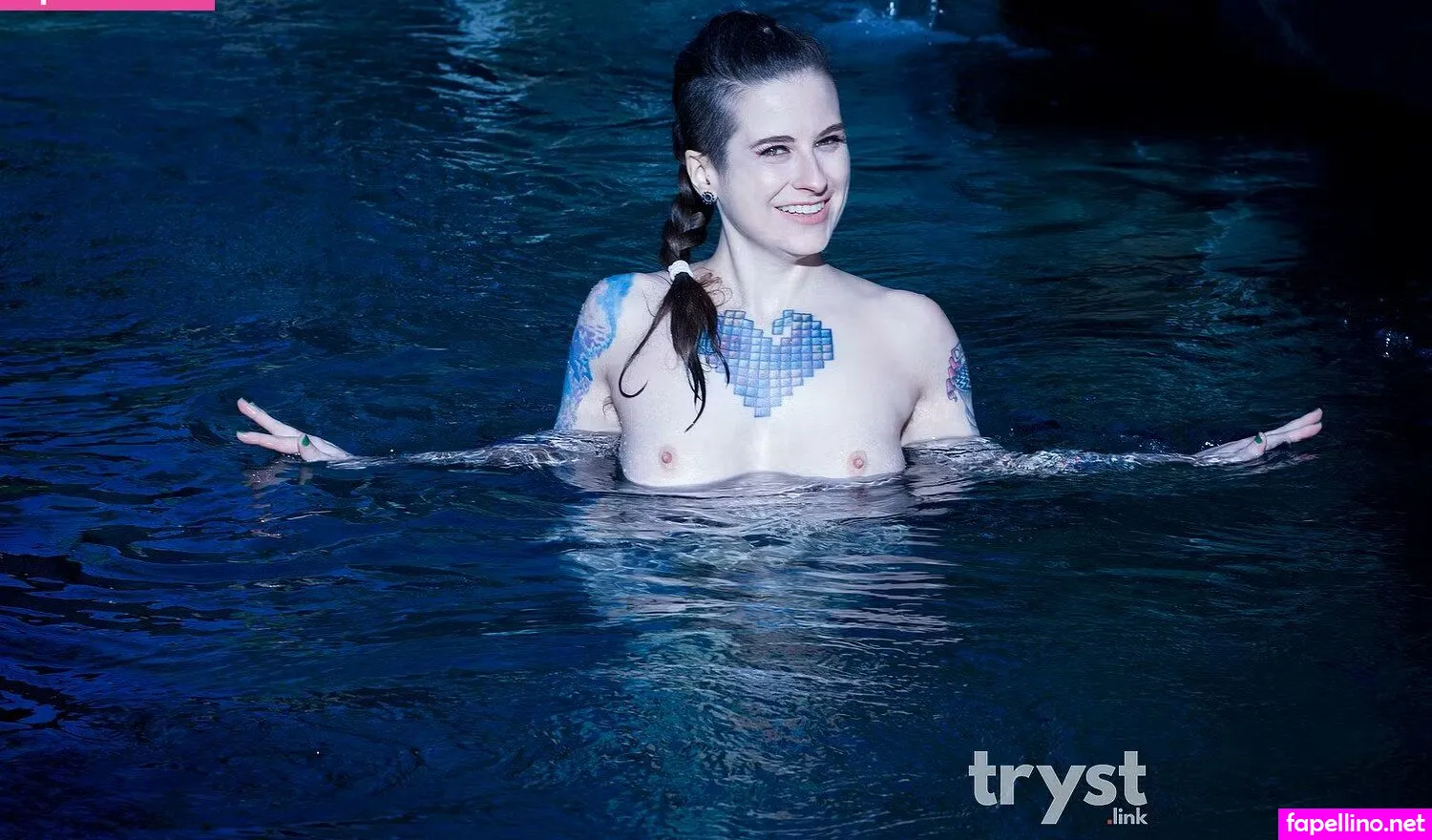 Kitty Karlyle , kittenkarlyle Nude Leaked OnlyFans Photo #lqR3jmBoLG