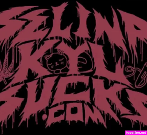 Kitty Karlyle OnlyFans Thumbnail #szXGoTFCNU