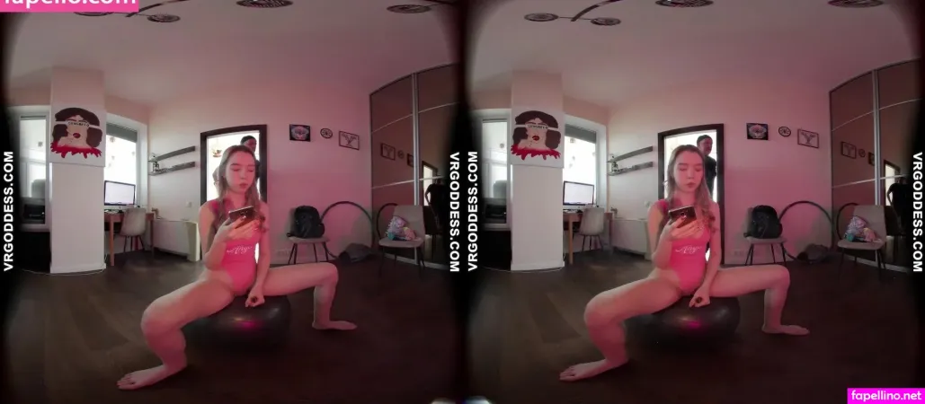 Kitty Kate Main Profile Photo