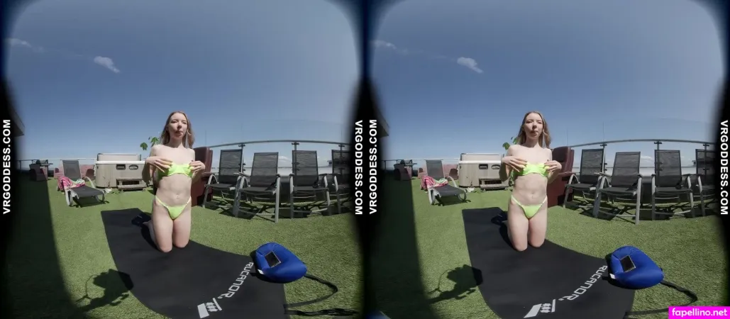 Kitty Kate OnlyFans Thumbnail #l9hkJ2CbuO