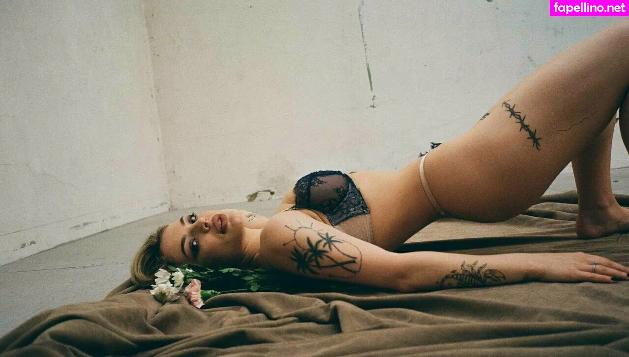 kitty_kateee Nude Leaked OnlyFans Photo #1RZaU4ZPaX