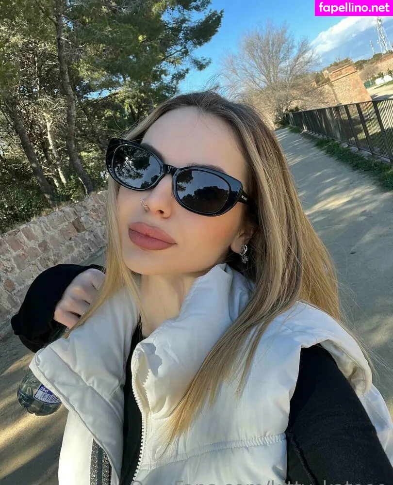 kitty_kateee Nude Leaked OnlyFans Photo #7Z6RaRhtM3