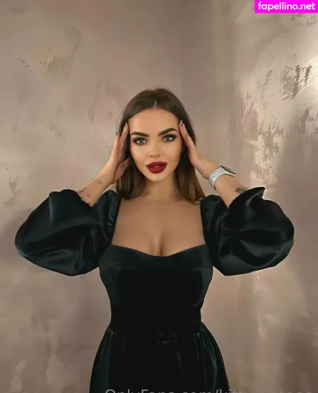Kitty Kateee OnlyFans Thumbnail #BGWQ52dZmP