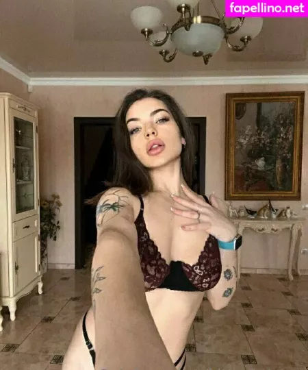Kitty Kateee OnlyFans Thumbnail #GMcOnyEqxx