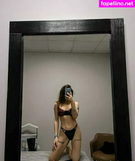 Kitty Kateee OnlyFans Thumbnail #OXoCEUO7wF