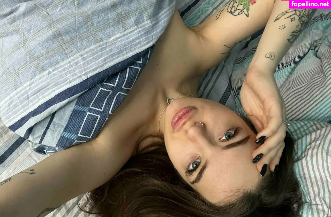 kitty_kateee Nude Leaked OnlyFans Photo #TMUoFvVrGL