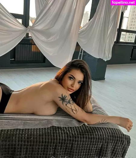 Kitty Kateee OnlyFans Thumbnail #ZNJ2XKq1ip