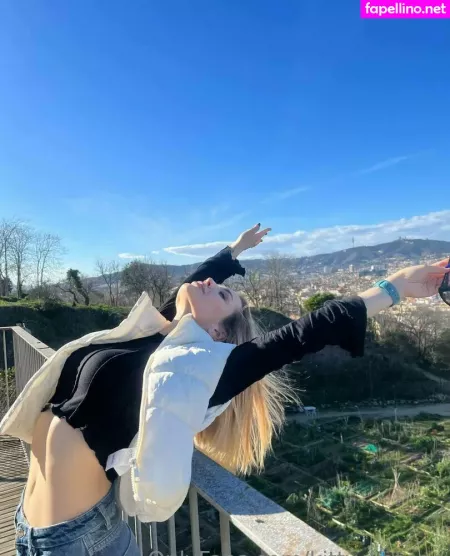 Kitty Kateee OnlyFans Thumbnail #Zvv3emRND5