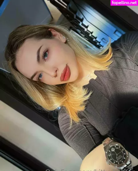 Kitty Kateee OnlyFans Thumbnail #grmdbFaS02