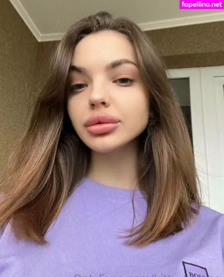 Kitty Kateee OnlyFans Thumbnail #hfT55CFdrb