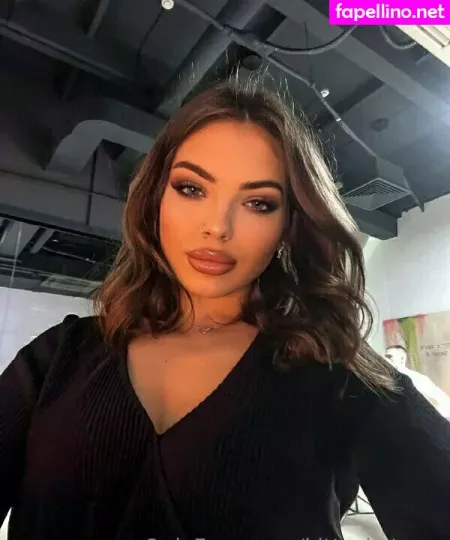 Kitty Kateee OnlyFans Thumbnail #xXvxMCkJZz