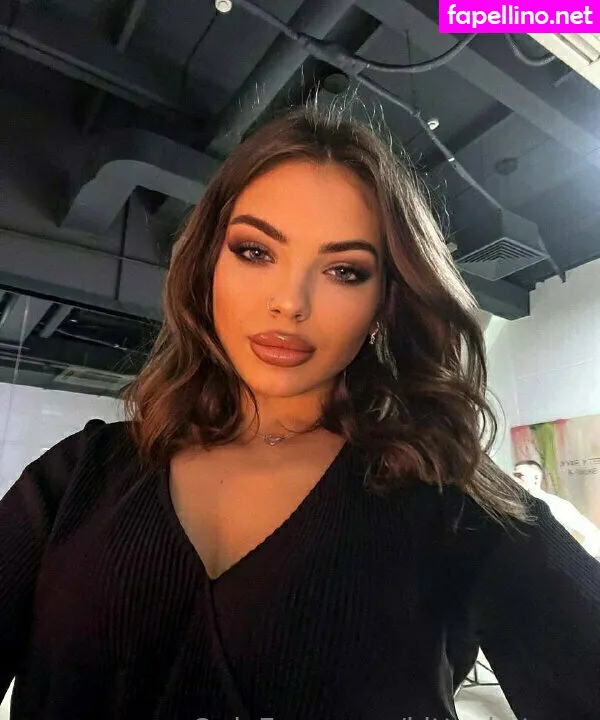 kitty_kateee Nude Leaked OnlyFans Photo #xXvxMCkJZz
