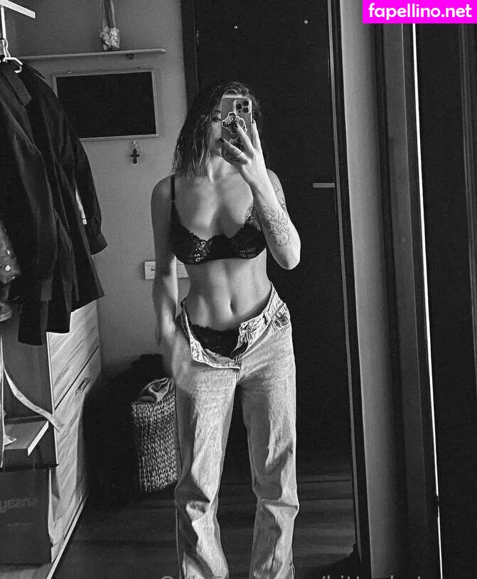 kitty_kateee Nude Leaked OnlyFans Photo #zNPjl6nXwB