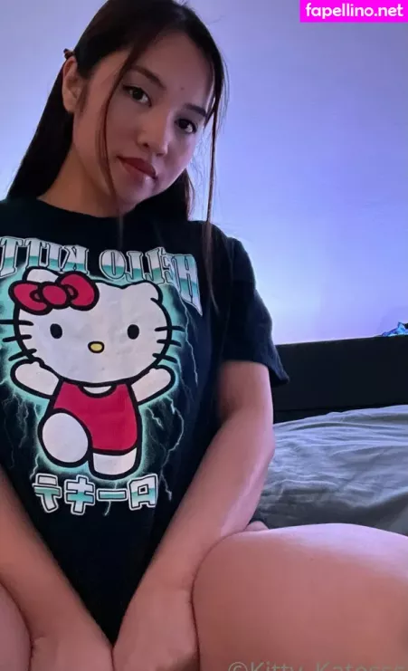 Kitty Katesss OnlyFans Thumbnail #OI56FeXivK