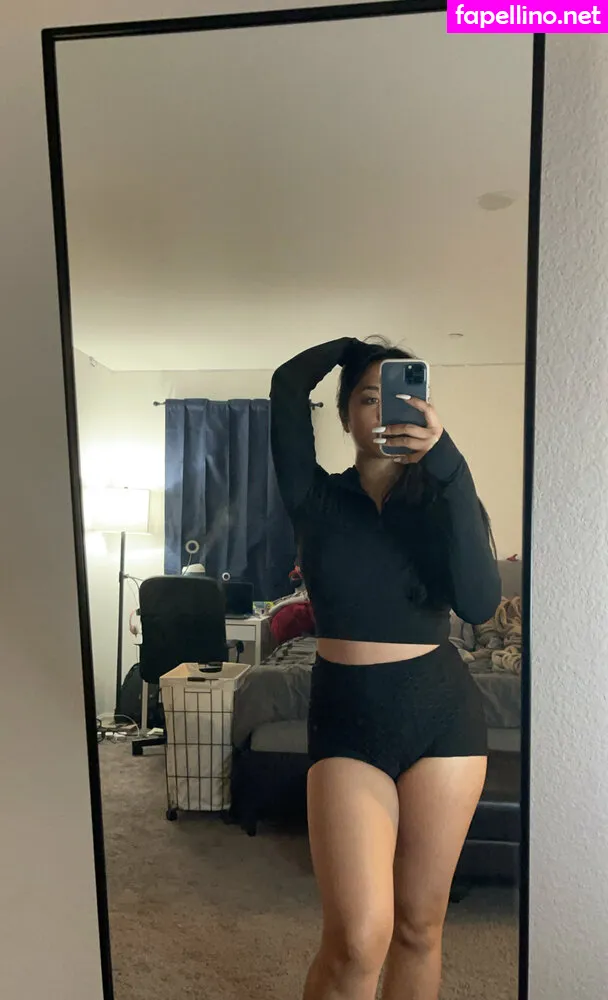 kitty_katesss, kittykatessss Nude Leaked OnlyFans Photo #U5tVpfiayX