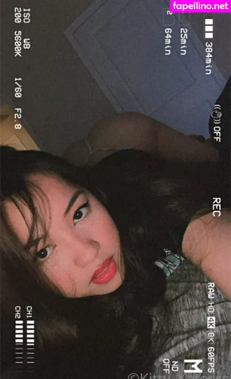 Kitty Katesss OnlyFans Thumbnail #b5gkPay8Mm