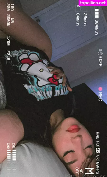 Kitty Katesss OnlyFans Thumbnail #mKQTl6MBxi