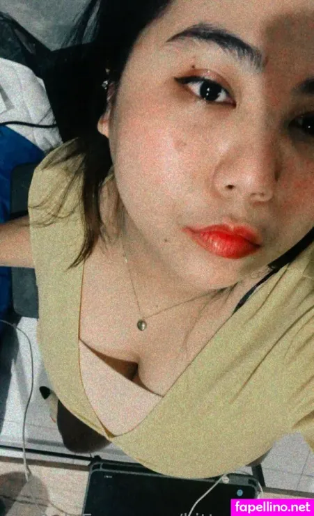Kitty Katiexx OnlyFans Thumbnail #2lzzxecCj3