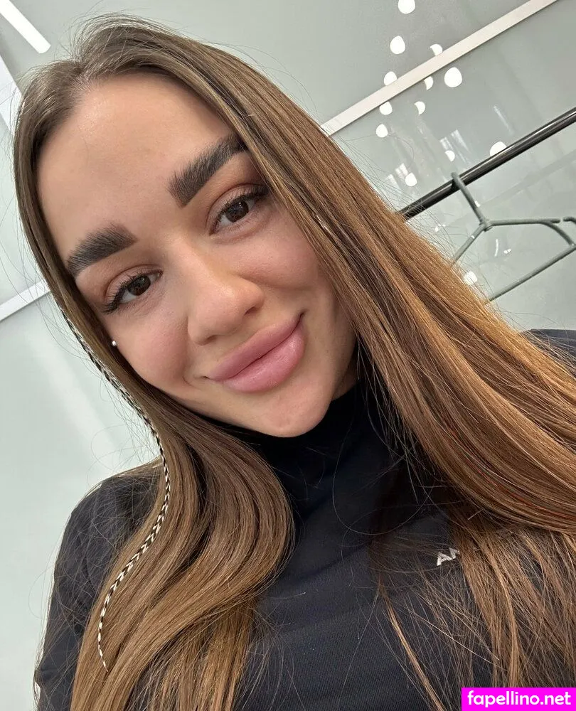 kitty.katty, kitty_katty_sweet Nude Leaked OnlyFans Photo #0o4WoTKku1