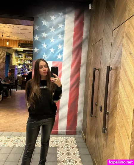 Kitty Katty OnlyFans Thumbnail #4a0ORAXxfp