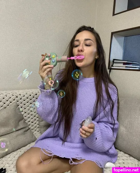 Kitty Katty OnlyFans Thumbnail #5Z5PD65Oue