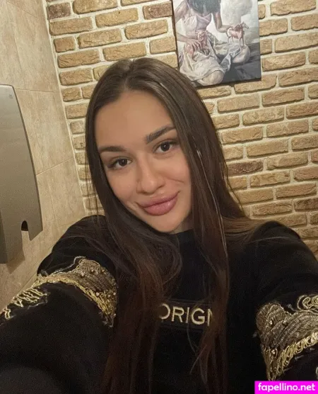 Kitty Katty OnlyFans Thumbnail #8Yeot0jyxt