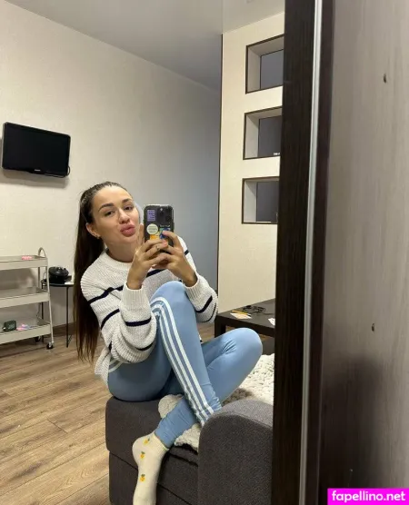 Kitty Katty OnlyFans Thumbnail #AXHZC1CDdG