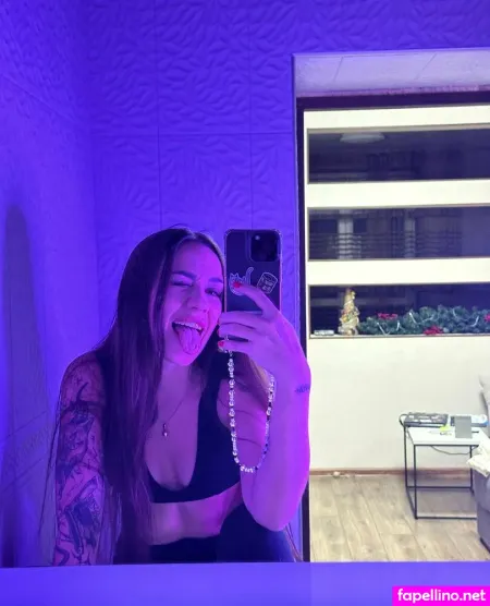 Kitty Katty OnlyFans Thumbnail #BYIandq8Re