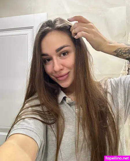 Kitty Katty OnlyFans Thumbnail #Df3Iqf69A4