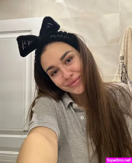 Kitty Katty OnlyFans Thumbnail #IQ6bntdnzC