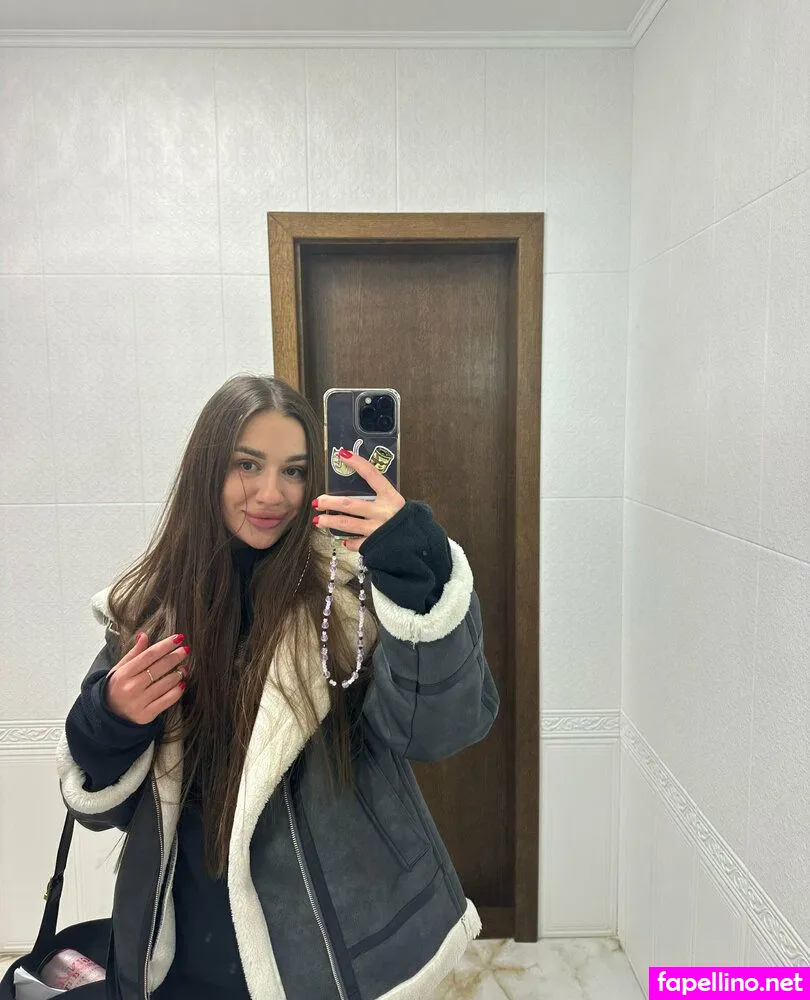 kitty.katty, kitty_katty_sweet Nude Leaked OnlyFans Photo #KOkqakz27U