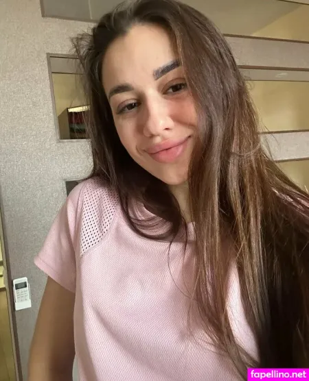 Kitty Katty OnlyFans Thumbnail #NLdYPwY8cf