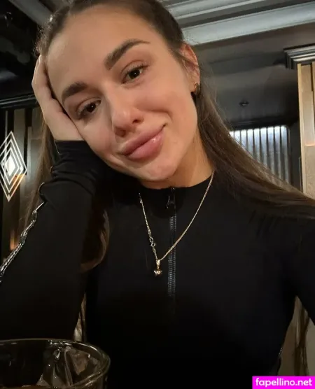 Kitty Katty OnlyFans Thumbnail #RIRR1N0mgT