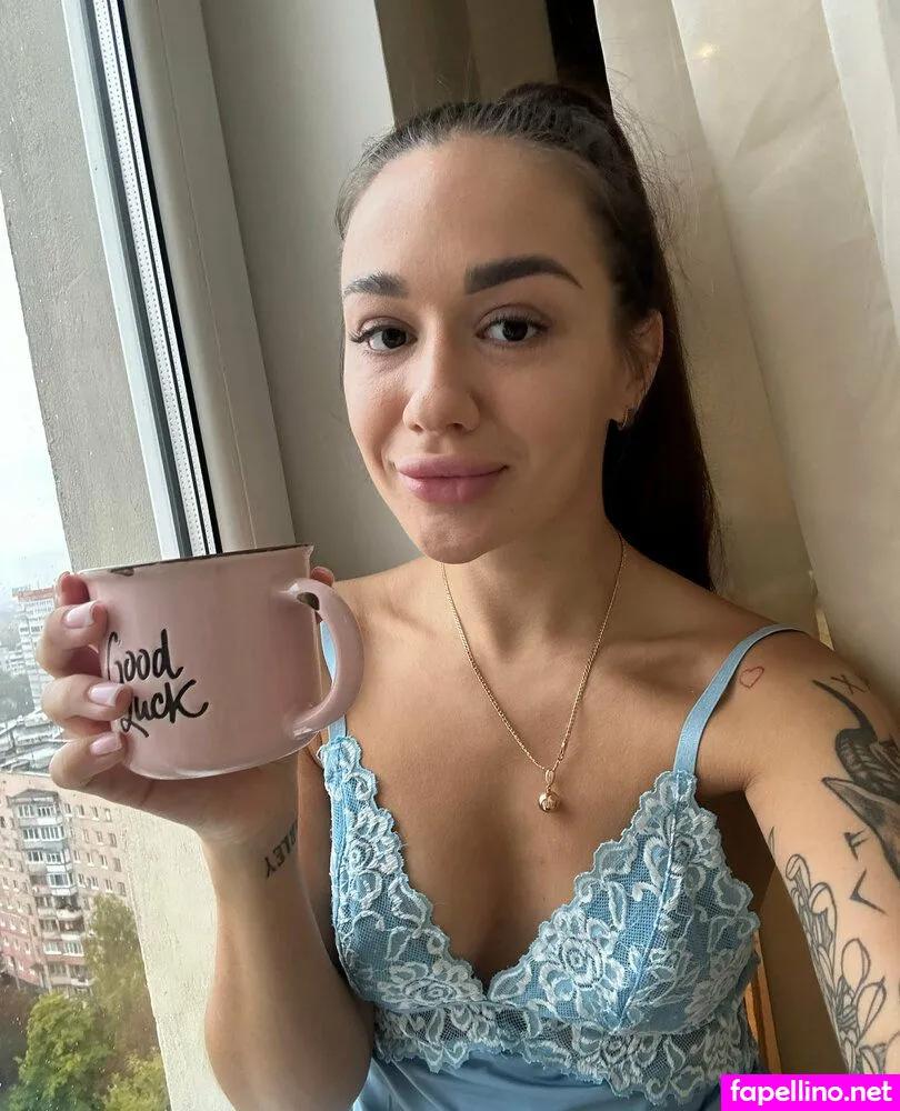 kitty.katty, kitty_katty_sweet Nude Leaked OnlyFans Photo #TavUpzUqbU