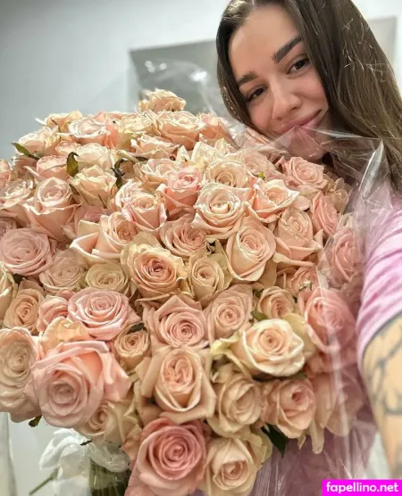 Kitty Katty OnlyFans Thumbnail #TnKDueWDOf