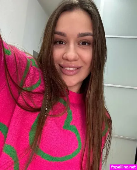 Kitty Katty OnlyFans Thumbnail #UCzgyOYPqa