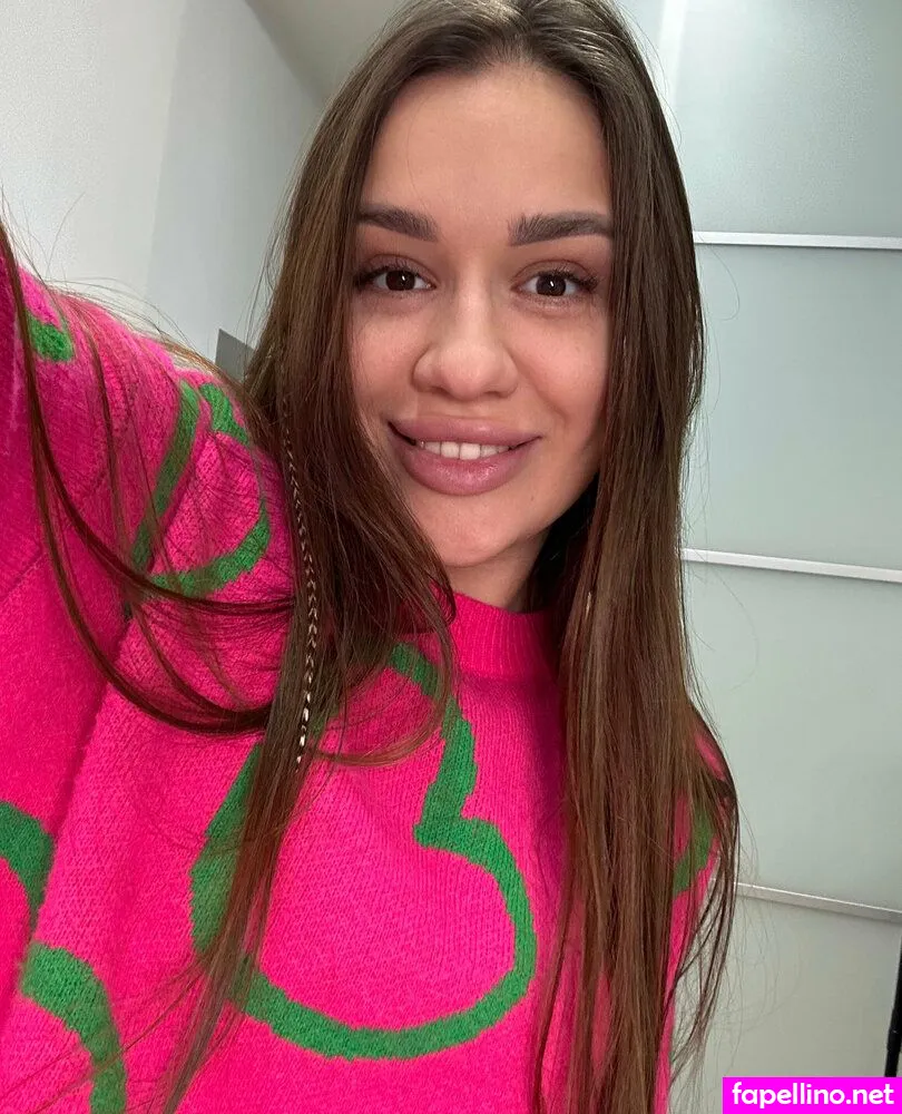 kitty.katty, kitty_katty_sweet Nude Leaked OnlyFans Photo #UCzgyOYPqa