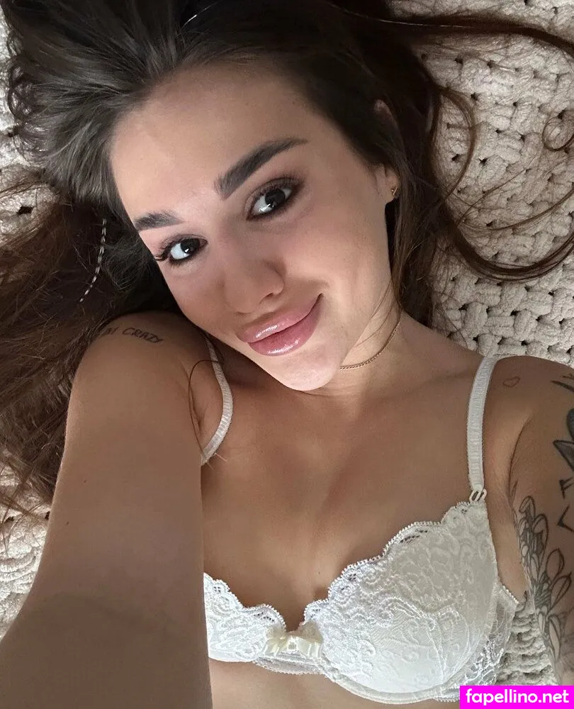 kitty.katty, kitty_katty_sweet Nude Leaked OnlyFans Photo #Y6JrFnrcEC