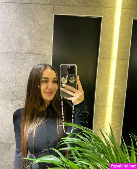 Kitty Katty OnlyFans Thumbnail #eFSRIlCOlp