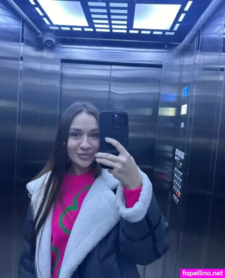 Kitty Katty OnlyFans Thumbnail #hcNvsdOqoV