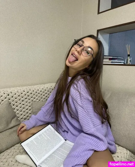 Kitty Katty OnlyFans Thumbnail #jj2va6T27t