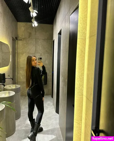 Kitty Katty OnlyFans Thumbnail #qMxI24TZ2B