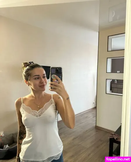 Kitty Katty OnlyFans Thumbnail #tJFdWoFsVn